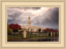 Load image into Gallery viewer, Monticello Breaking Storm
