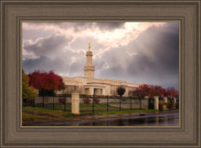 Load image into Gallery viewer, Monticello Breaking Storm
