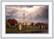 Load image into Gallery viewer, Monticello Breaking Storm
