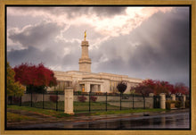Load image into Gallery viewer, Monticello Breaking Storm
