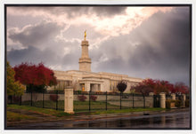 Load image into Gallery viewer, Monticello Breaking Storm
