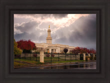 Load image into Gallery viewer, Monticello Breaking Storm
