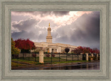 Load image into Gallery viewer, Monticello Breaking Storm
