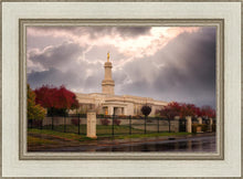 Load image into Gallery viewer, Monticello Breaking Storm
