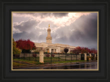Load image into Gallery viewer, Monticello Breaking Storm
