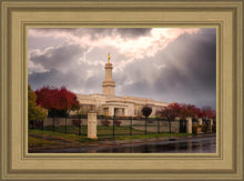Load image into Gallery viewer, Monticello Breaking Storm

