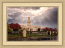 Load image into Gallery viewer, Monticello Breaking Storm
