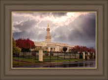 Load image into Gallery viewer, Monticello Breaking Storm
