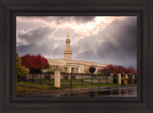 Load image into Gallery viewer, Monticello Breaking Storm
