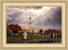 Load image into Gallery viewer, Monticello Breaking Storm
