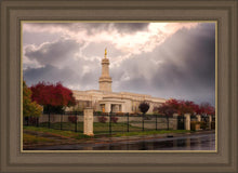 Load image into Gallery viewer, Monticello Breaking Storm
