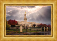 Load image into Gallery viewer, Monticello Breaking Storm
