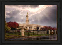 Load image into Gallery viewer, Monticello Breaking Storm

