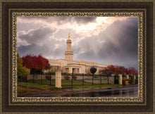 Load image into Gallery viewer, Monticello Breaking Storm
