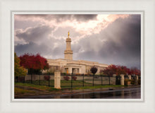 Load image into Gallery viewer, Monticello Breaking Storm
