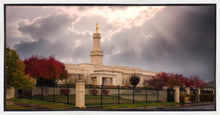 Load image into Gallery viewer, Monticello Breaking Storm
