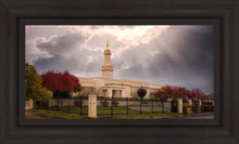 Load image into Gallery viewer, Monticello Breaking Storm
