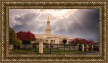 Load image into Gallery viewer, Monticello Breaking Storm
