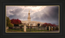 Load image into Gallery viewer, Monticello Breaking Storm
