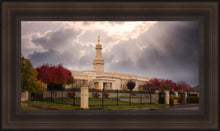 Load image into Gallery viewer, Monticello Breaking Storm
