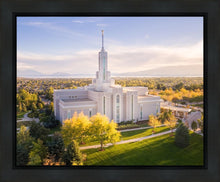 Load image into Gallery viewer, Golden Timpanogos
