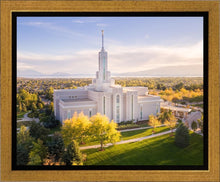Load image into Gallery viewer, Golden Timpanogos
