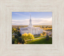 Load image into Gallery viewer, Golden Timpanogos
