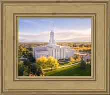 Load image into Gallery viewer, Golden Timpanogos
