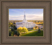 Load image into Gallery viewer, Golden Timpanogos
