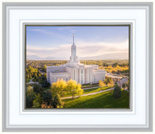 Load image into Gallery viewer, Golden Timpanogos
