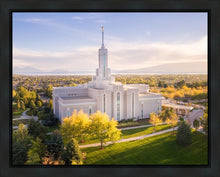 Load image into Gallery viewer, Golden Timpanogos
