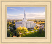 Load image into Gallery viewer, Golden Timpanogos
