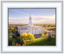 Load image into Gallery viewer, Golden Timpanogos

