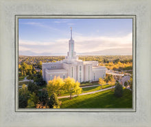 Load image into Gallery viewer, Golden Timpanogos
