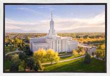 Load image into Gallery viewer, Golden Timpanogos
