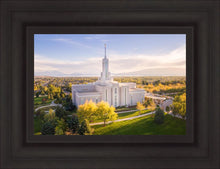 Load image into Gallery viewer, Golden Timpanogos
