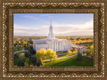 Load image into Gallery viewer, Golden Timpanogos
