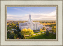 Load image into Gallery viewer, Golden Timpanogos

