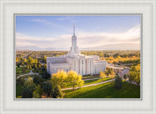 Load image into Gallery viewer, Golden Timpanogos
