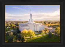 Load image into Gallery viewer, Golden Timpanogos
