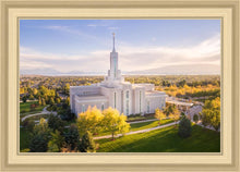 Load image into Gallery viewer, Golden Timpanogos
