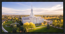 Load image into Gallery viewer, Golden Timpanogos
