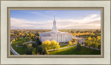 Load image into Gallery viewer, Golden Timpanogos
