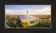 Load image into Gallery viewer, Golden Timpanogos
