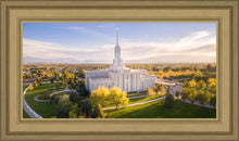 Load image into Gallery viewer, Golden Timpanogos
