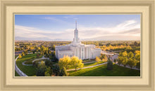 Load image into Gallery viewer, Golden Timpanogos
