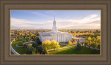 Load image into Gallery viewer, Golden Timpanogos
