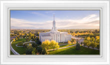 Load image into Gallery viewer, Golden Timpanogos
