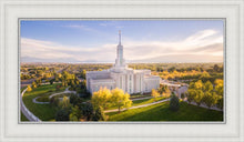 Load image into Gallery viewer, Golden Timpanogos
