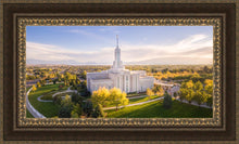 Load image into Gallery viewer, Golden Timpanogos
